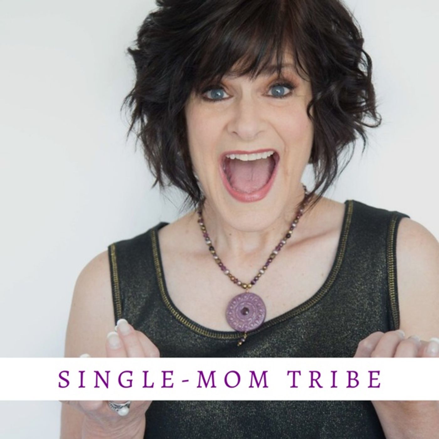 Single Mom Tribe