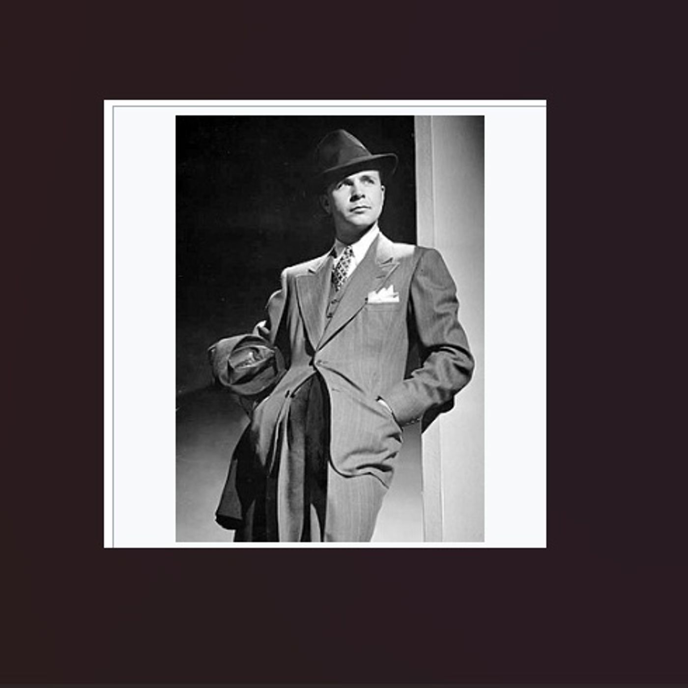 Richard Diamond Private Detective