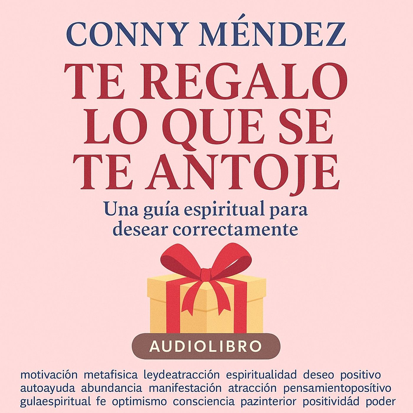 OS LEO UN LIBRO