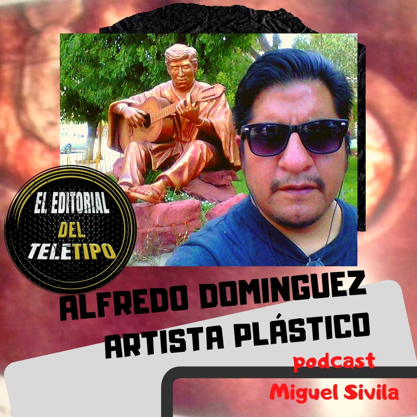 PROGRAMA 4