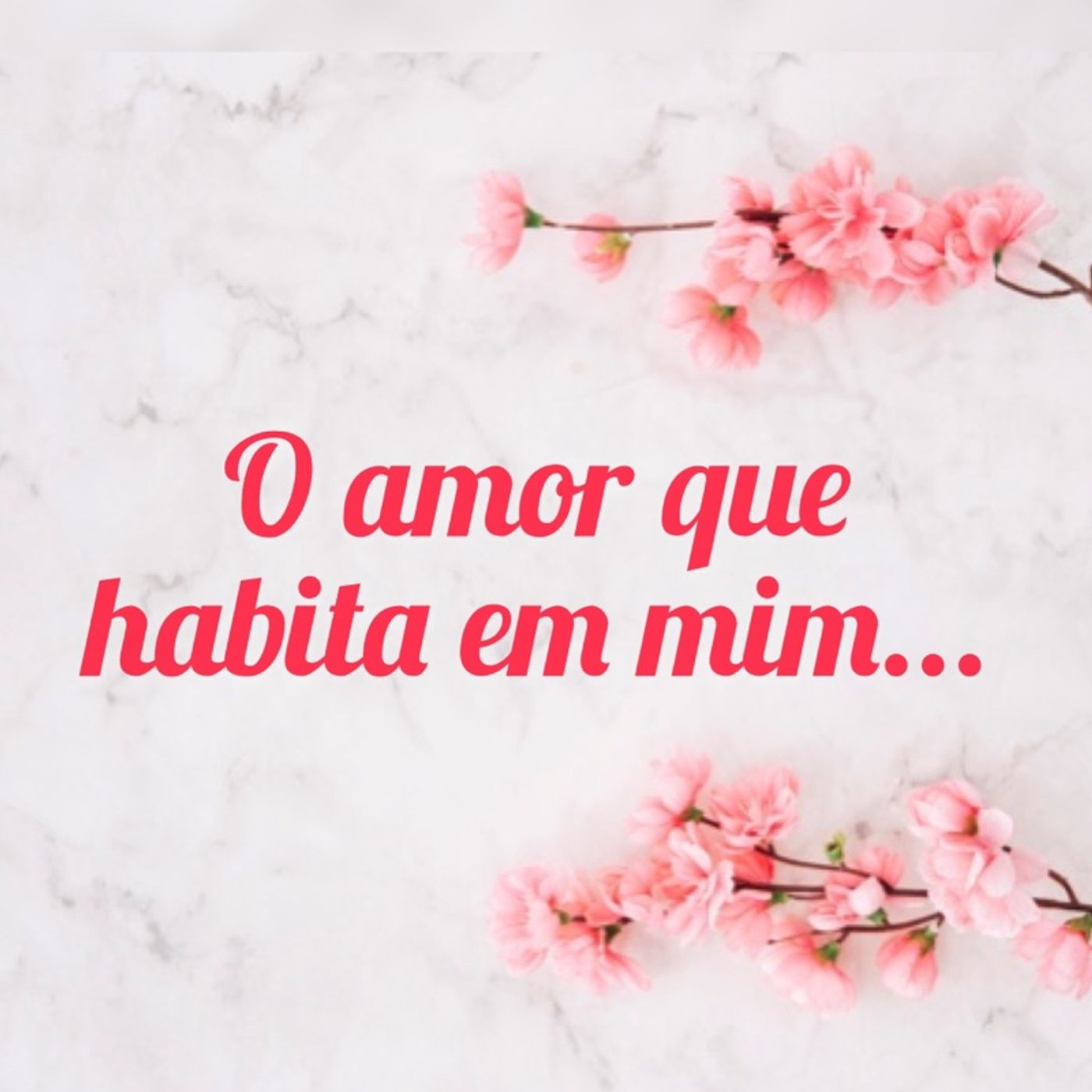 Uma Prosa Com A Vida - Positive Sua Vida