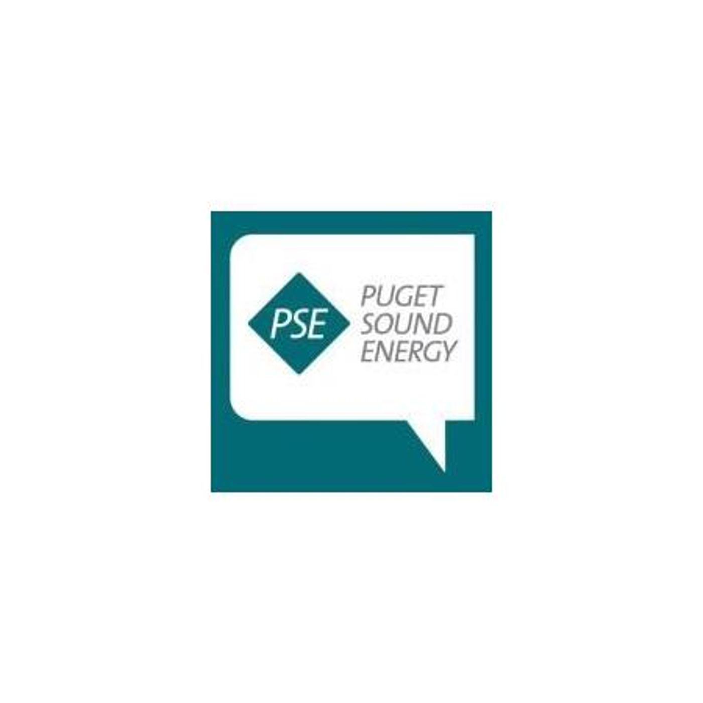 Redux: Update on the Bainbridge Island Public Power Campaign episode artwork
