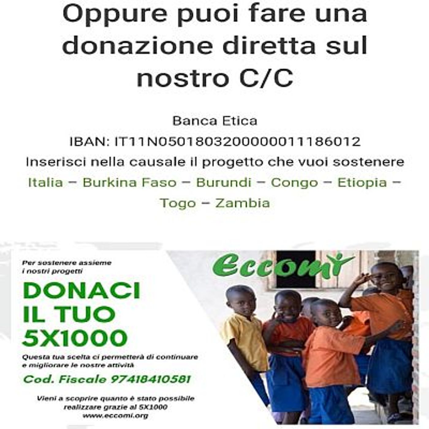 Trasmissione Radio