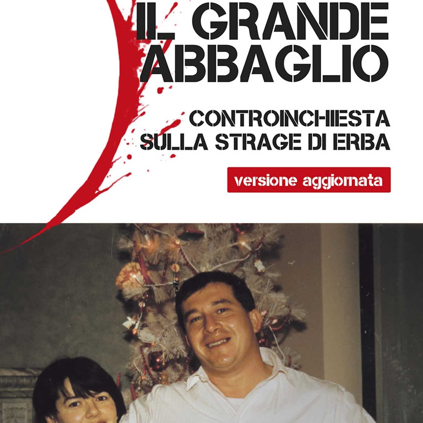 Il grande abbaglio