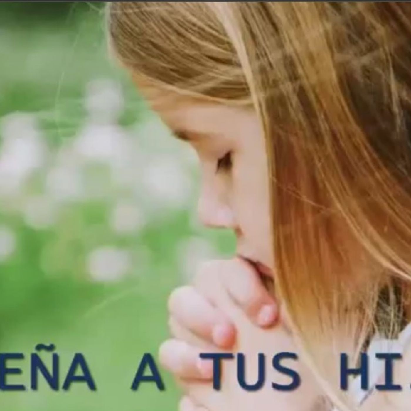 Reflexiones Cristianas