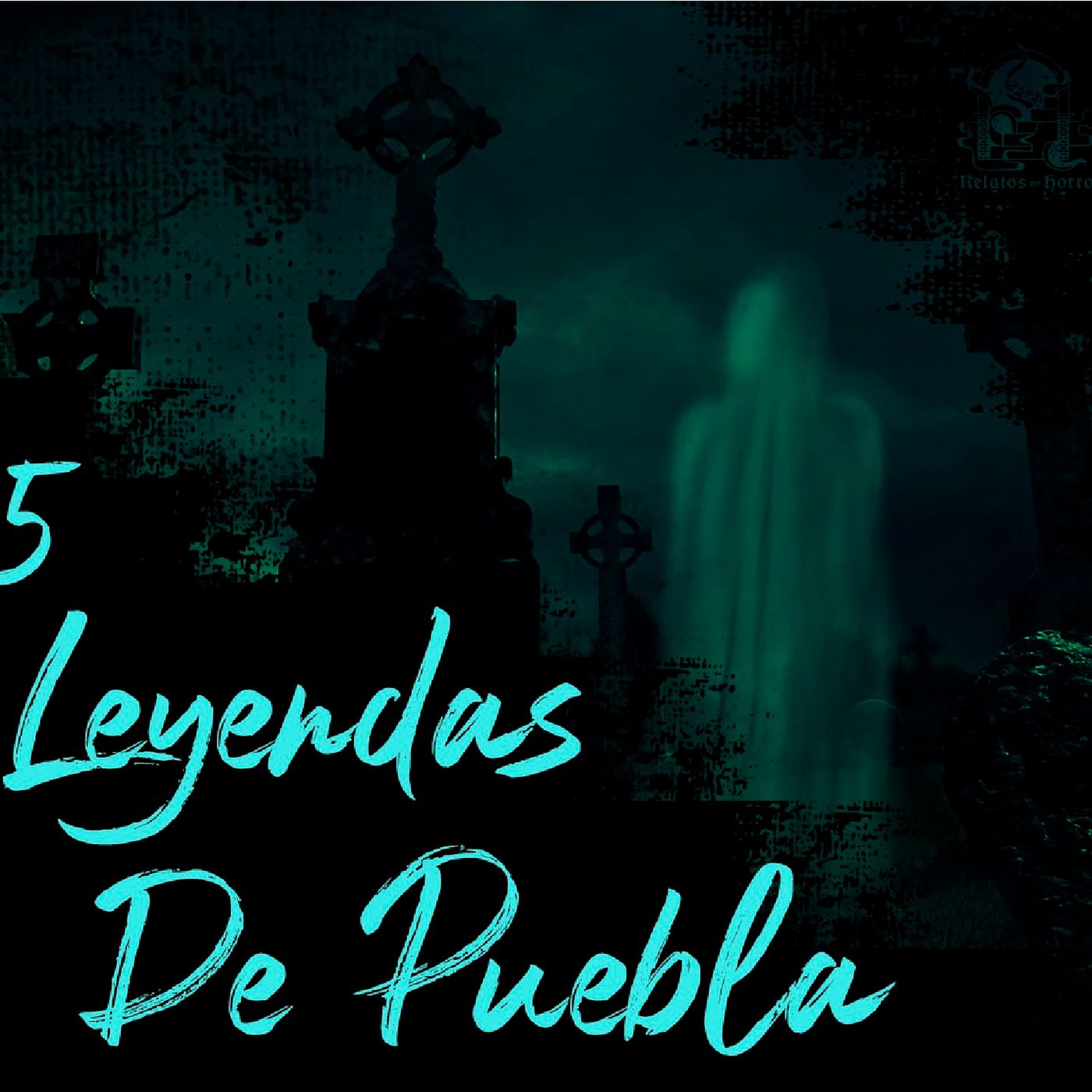 Relatos De Horror (Historias De Terror)