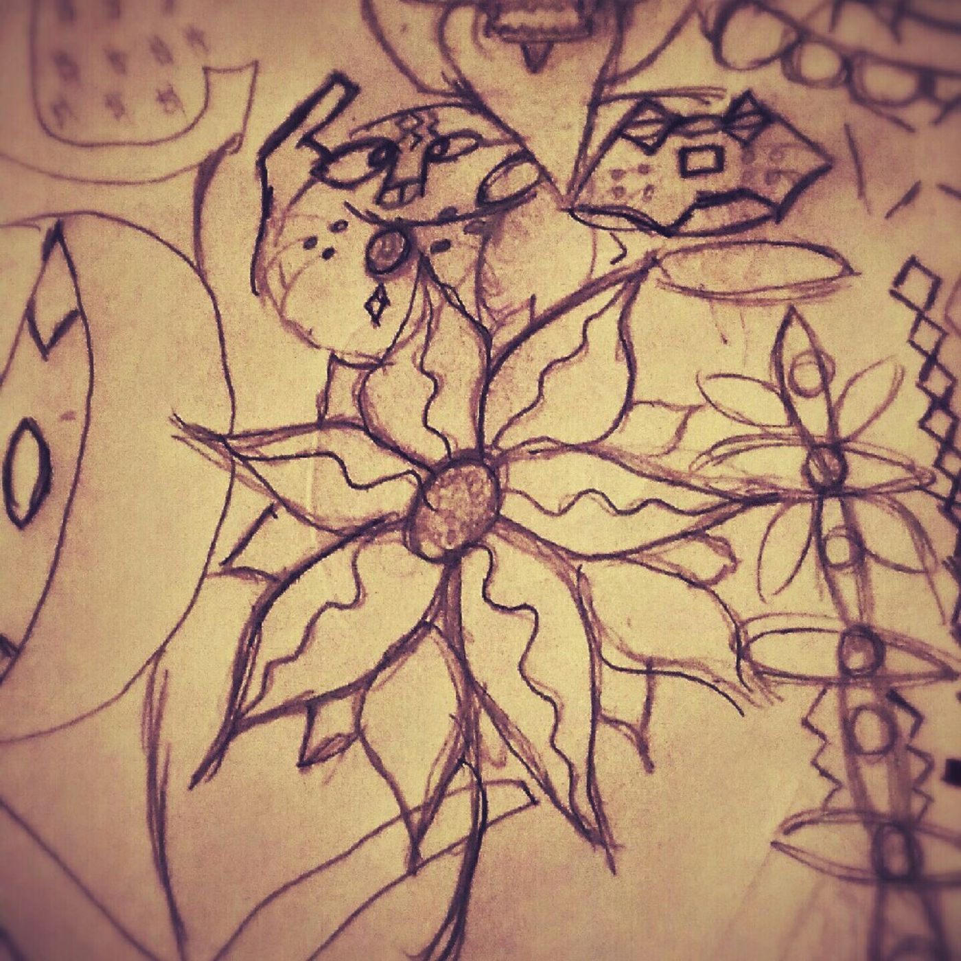Drippy episode artwork