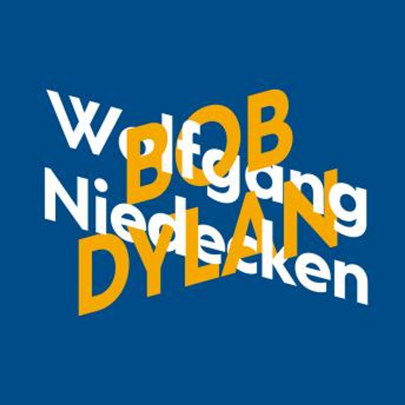 [German] - Wolfgang Niedecken über Bob Dylan - KiWi Musikbibliothek, Band 11 (Ungekürzte Autorenlesung) by Wolfgang Niedecken episode artwork
