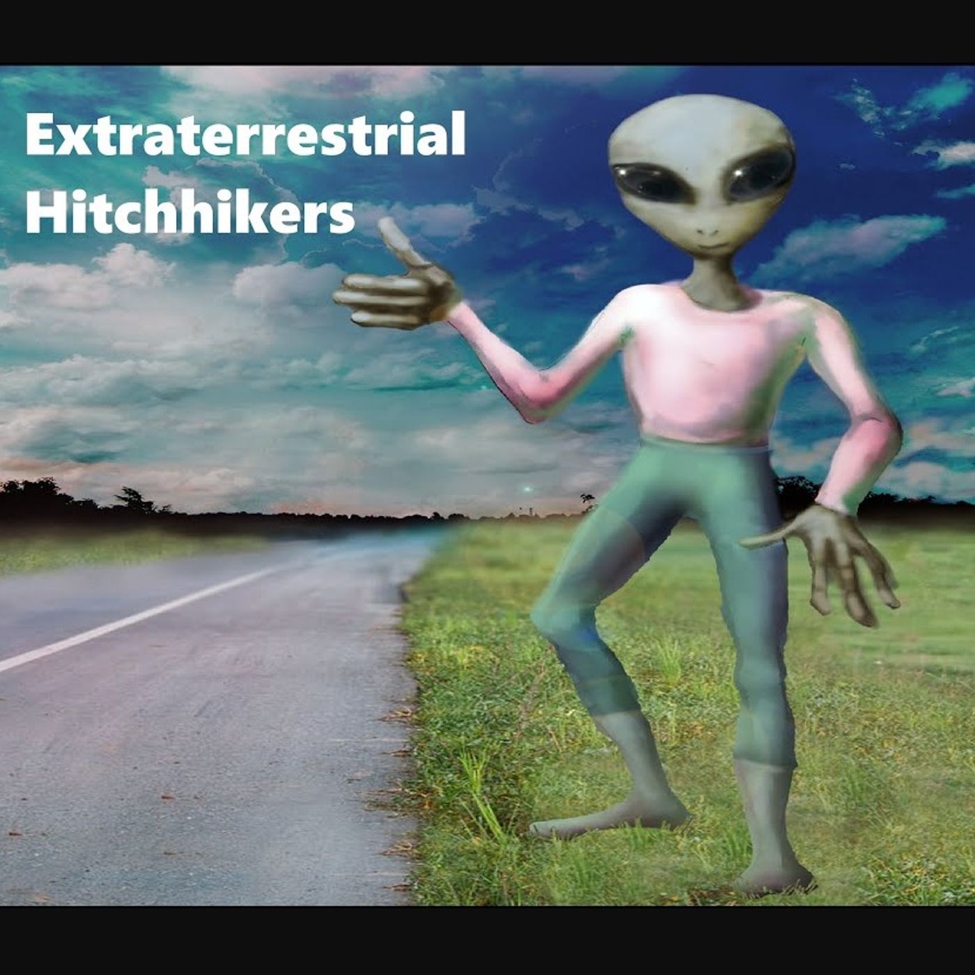 spreaker167-extraterrestrialhitchhikers