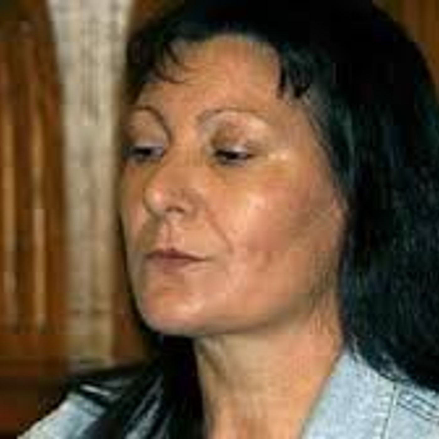 58 La asesina de ancianas de Barcelona