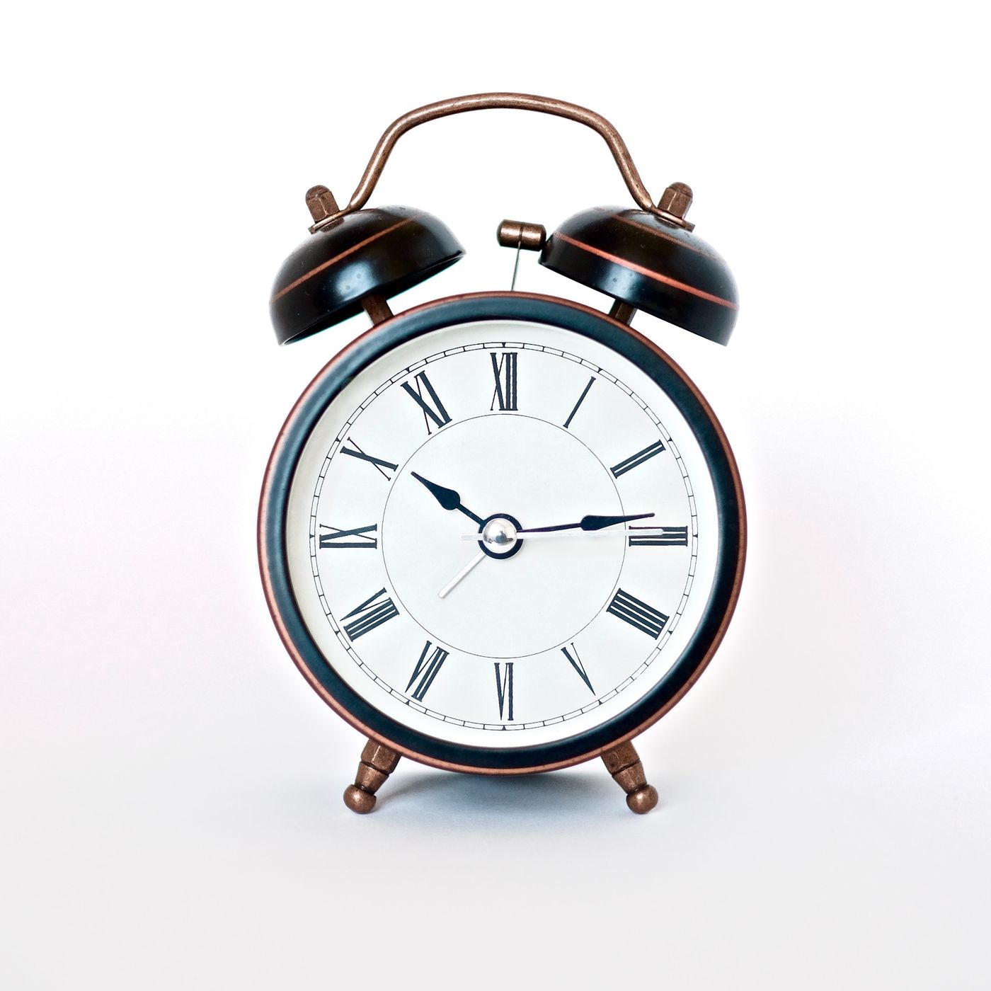 Mój Czas. cover art