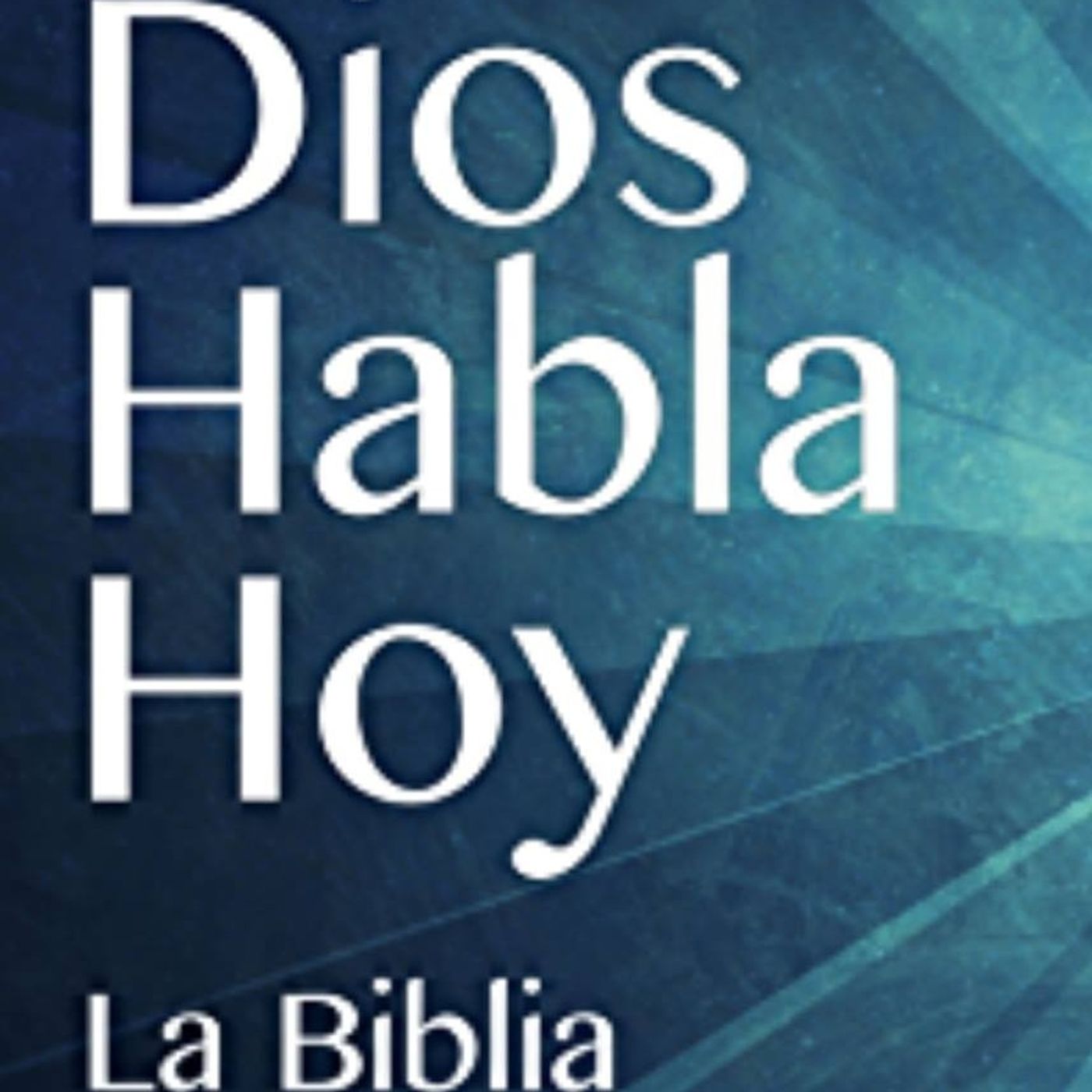 NUEVOS COMIENZOS