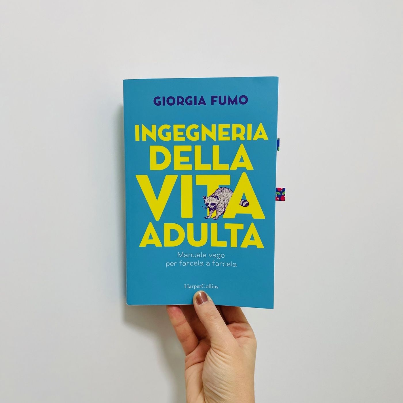 LE RECENSIONI IGNORANTI