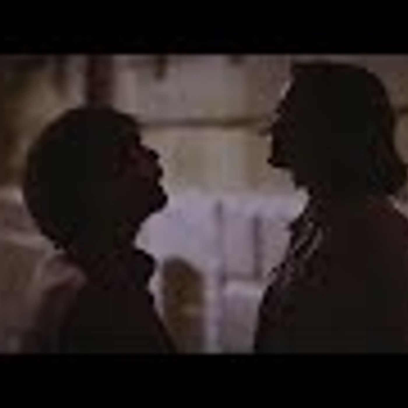Akustik travma