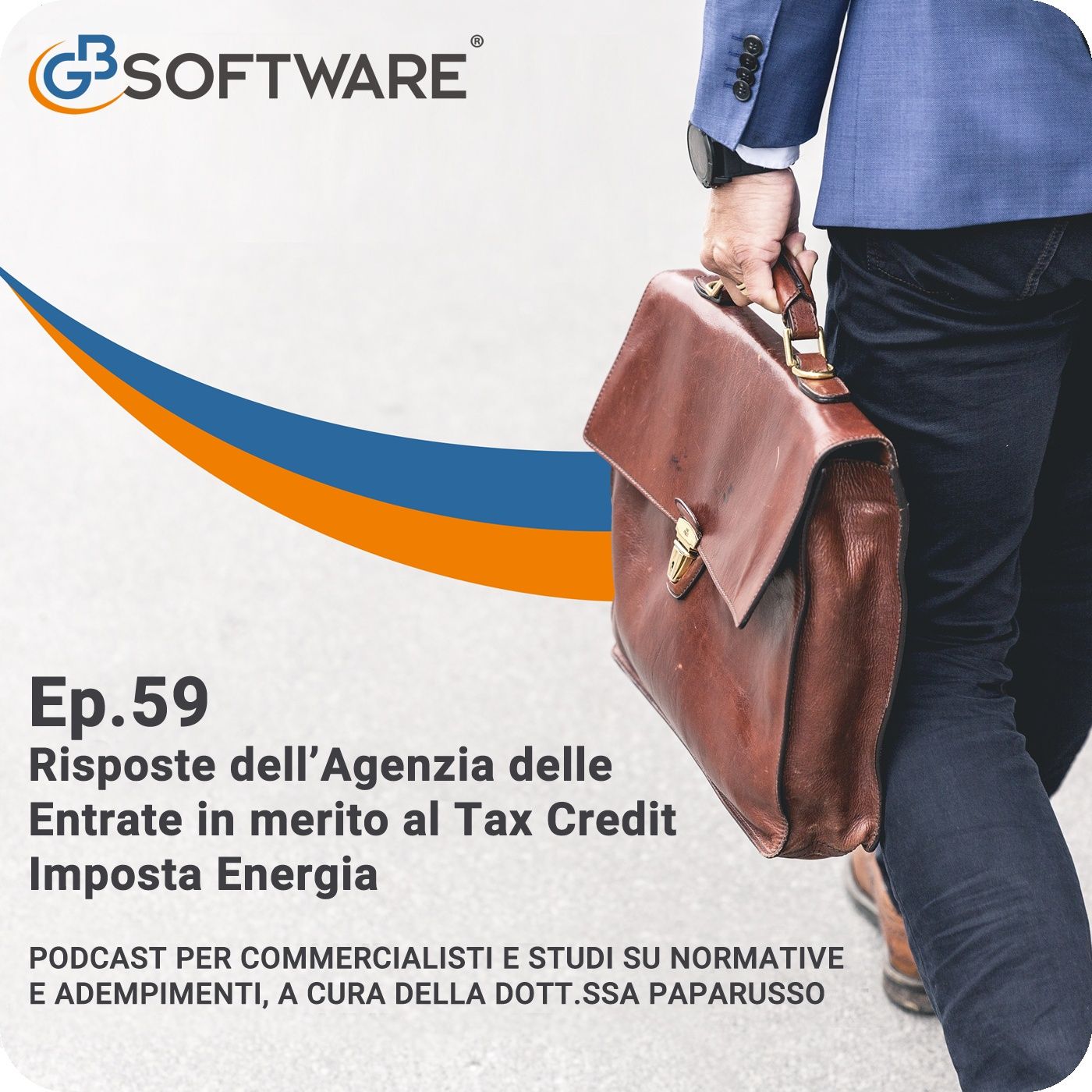 Norme & Adempimenti in Pillole per Commercialisti
