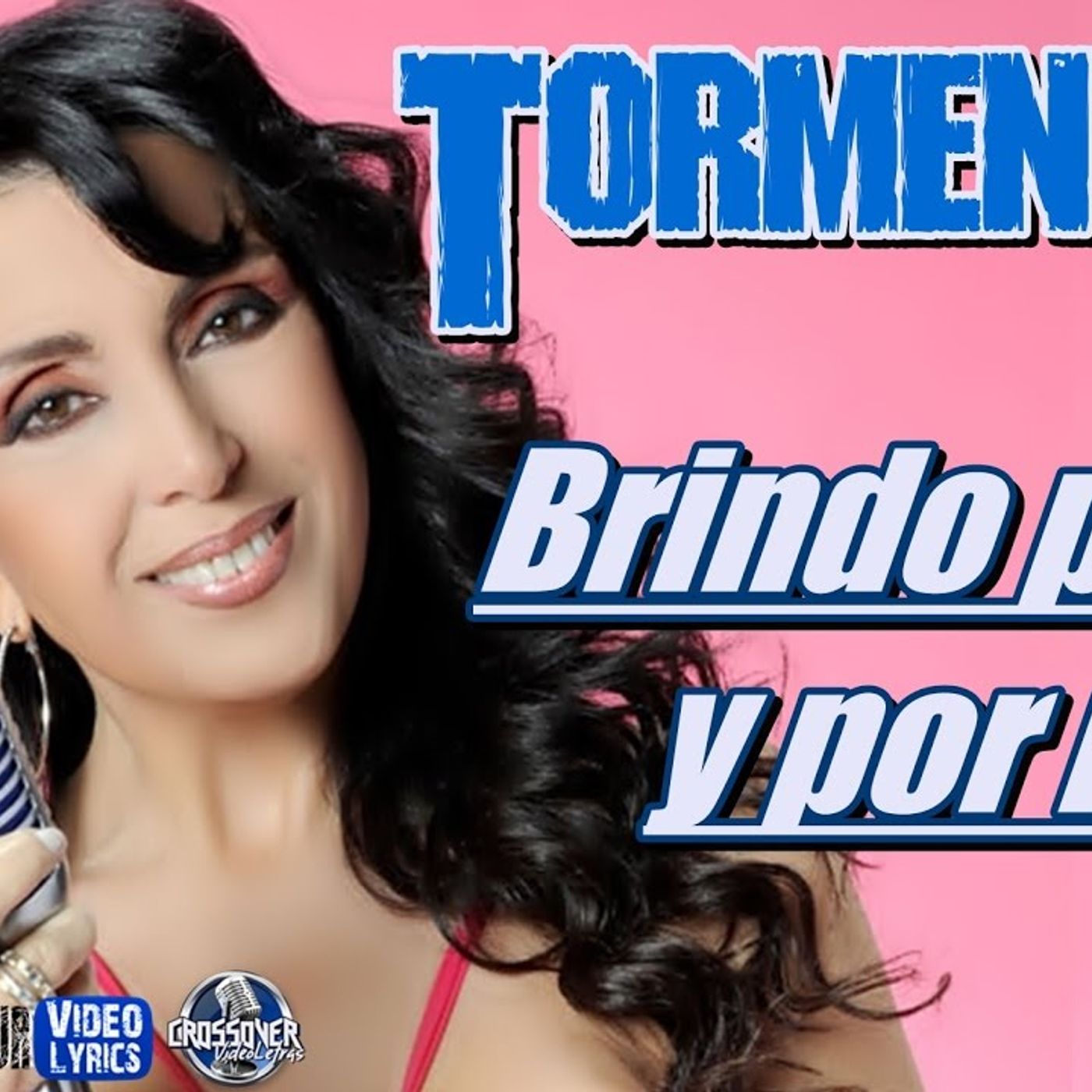 El Show de la Balada Romántica