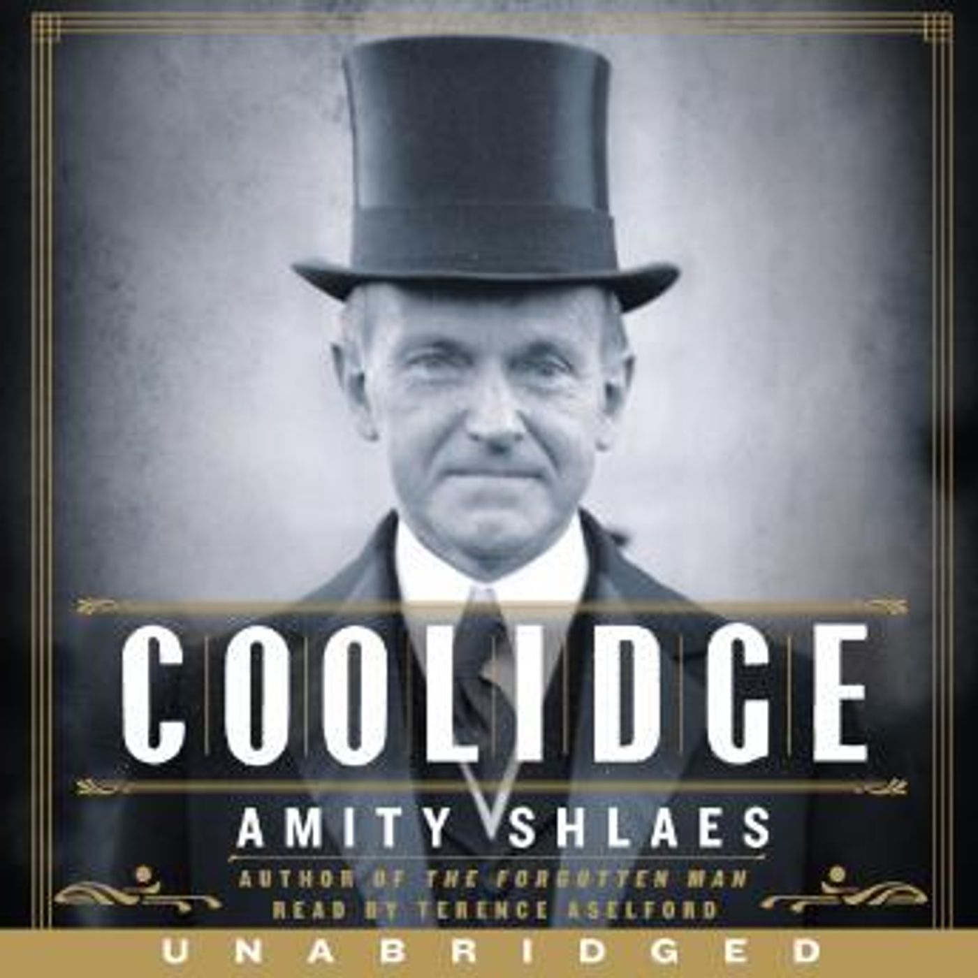 Find Best-Selling Free Audiobooks in Biography & Memoir, Law & Politics