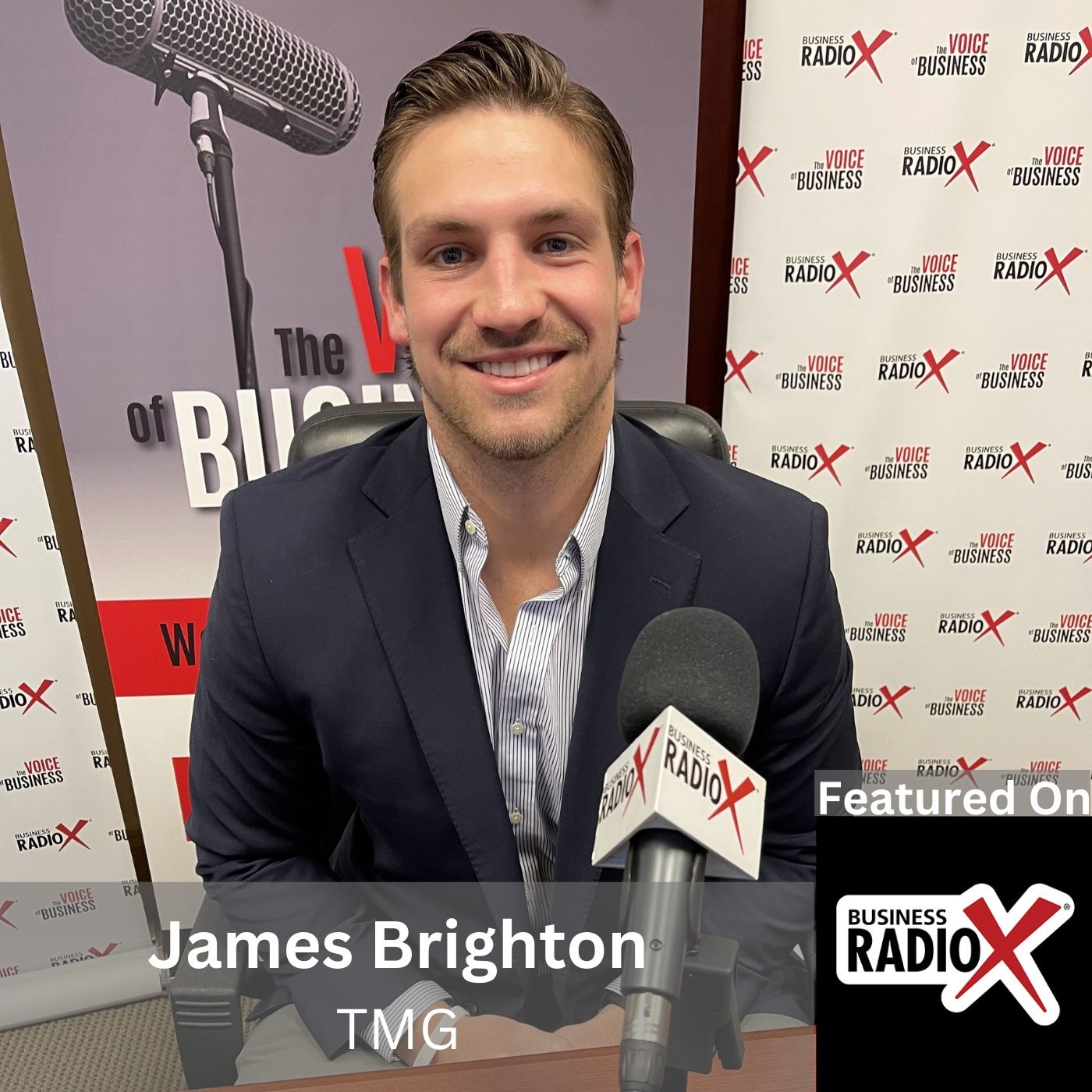 North Fulton Business Radio
