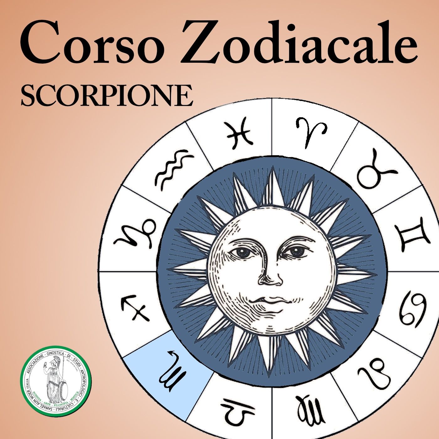 Astrologia Esoterica