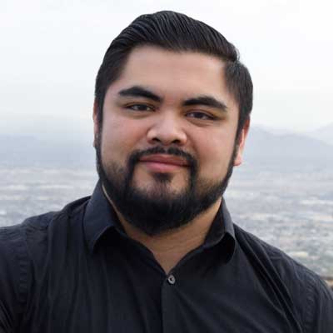 Qualytics Is Becoming The Gold Standard for Impact Investing in Opportunity Zones in Arizona episode artwork