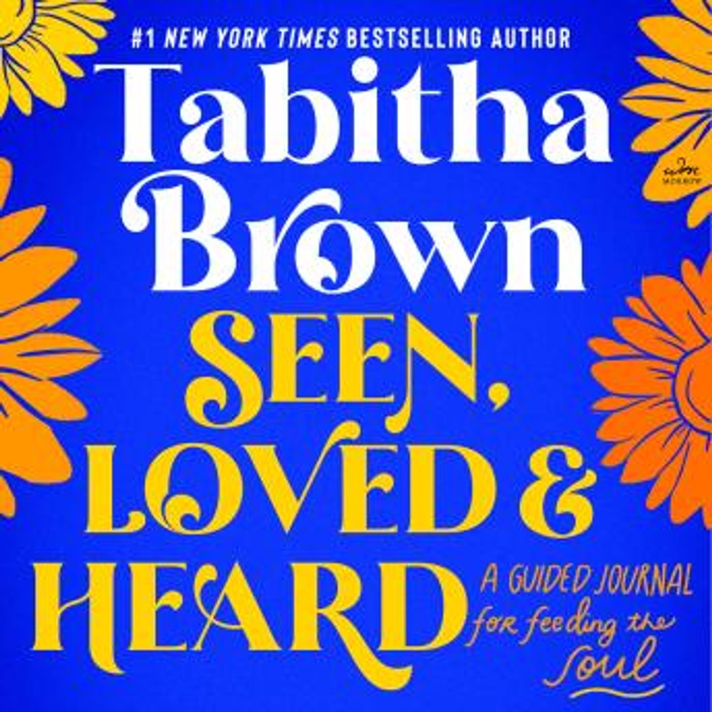 Full Trial Audiobooks in Biography & Memoir, Memoirs
