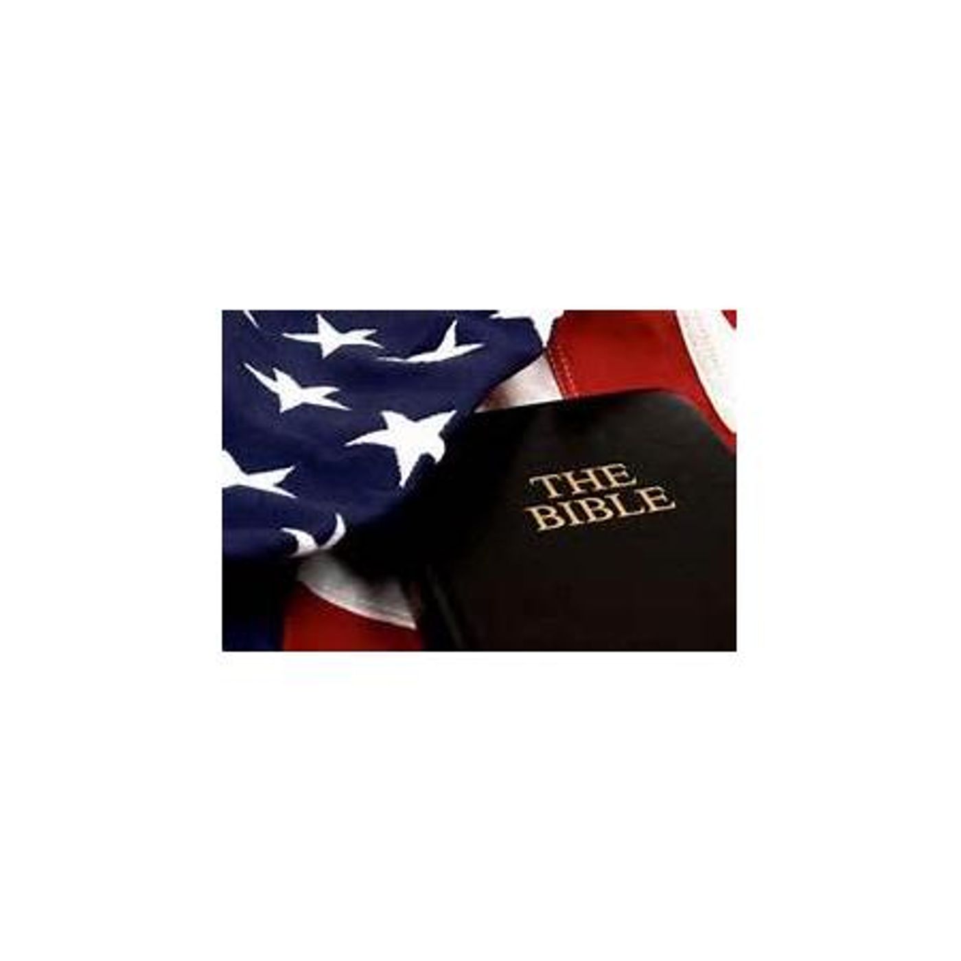 American Statesman