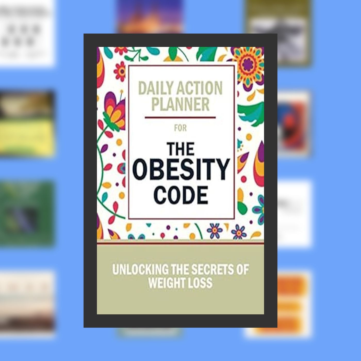book to read now