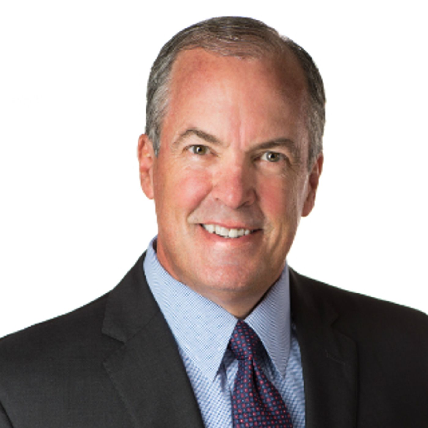 The T. Allen Hanes Radio Show