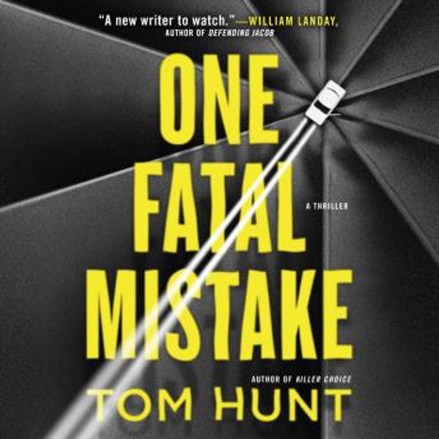 Access Top-Rated Full Audiobooks in Mystery, Thriller & Horror, Suspense