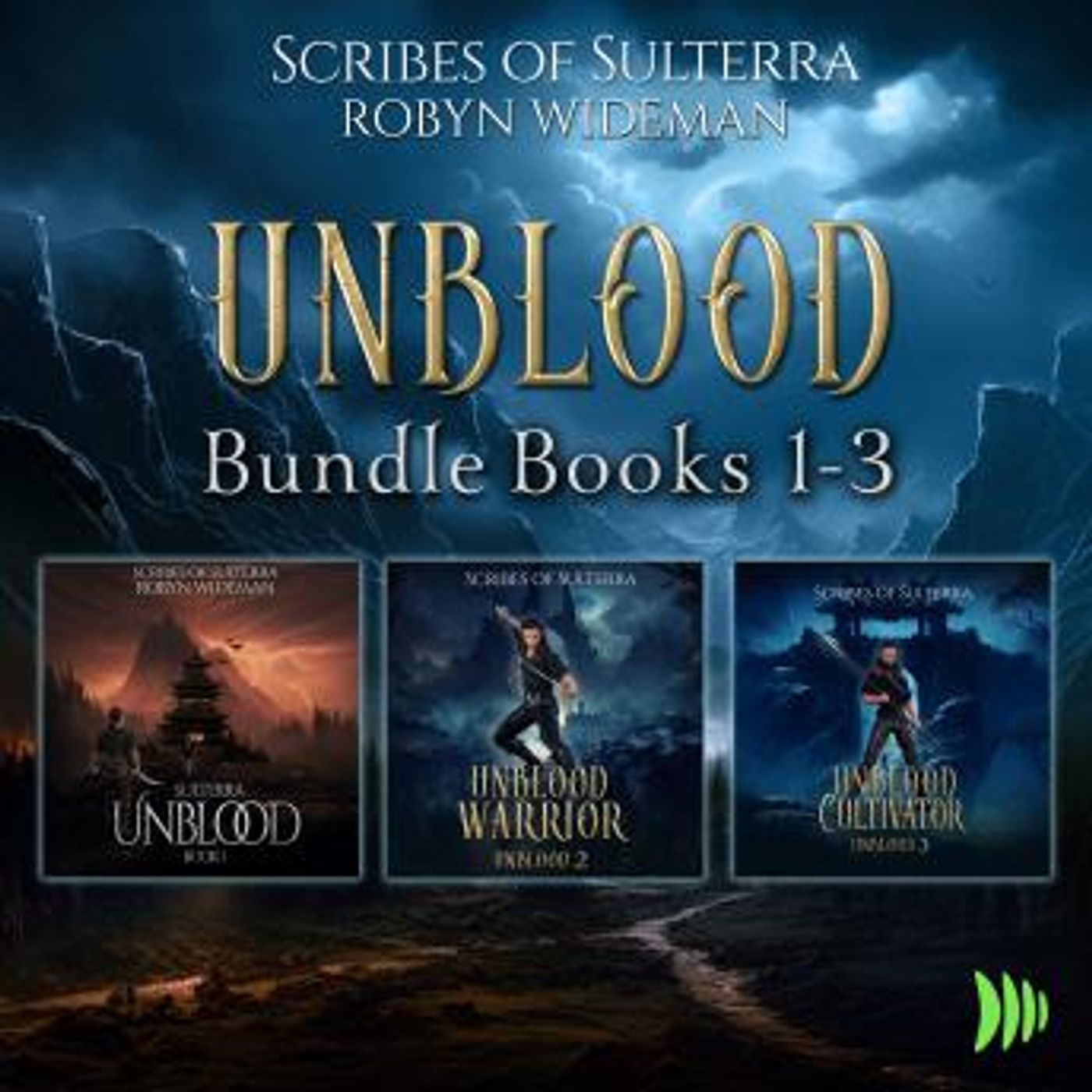 Listen to Best Full Audiobooks in Science Fiction & Fantasy, Fantasy