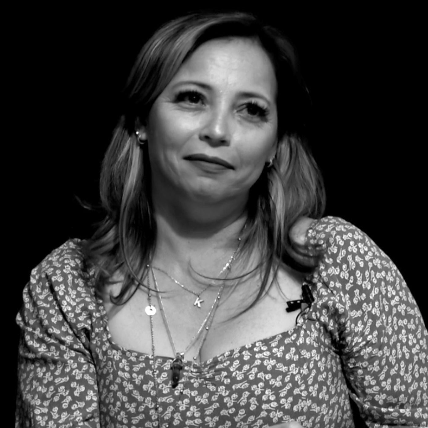 Libro abierto entrevistas