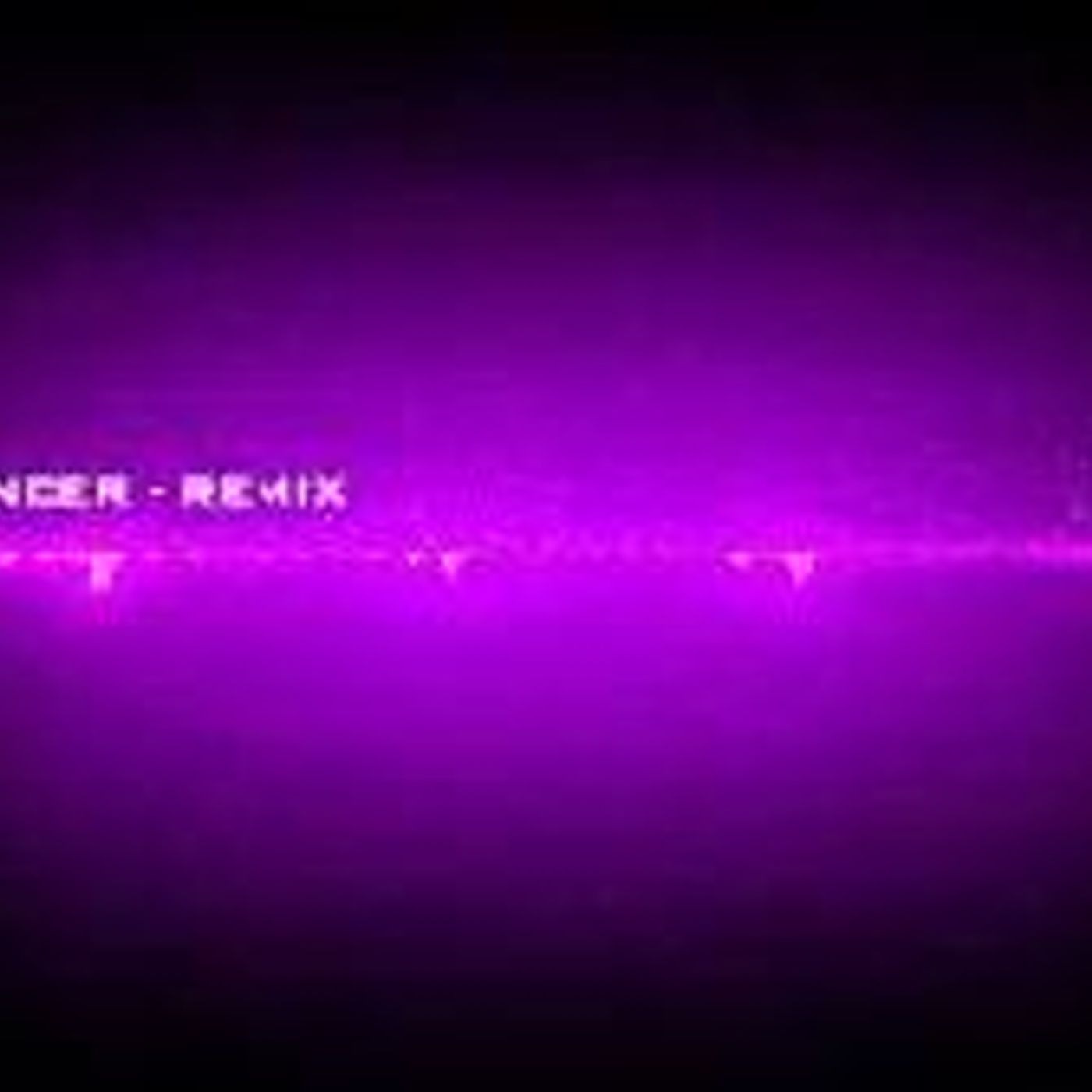 DjRave