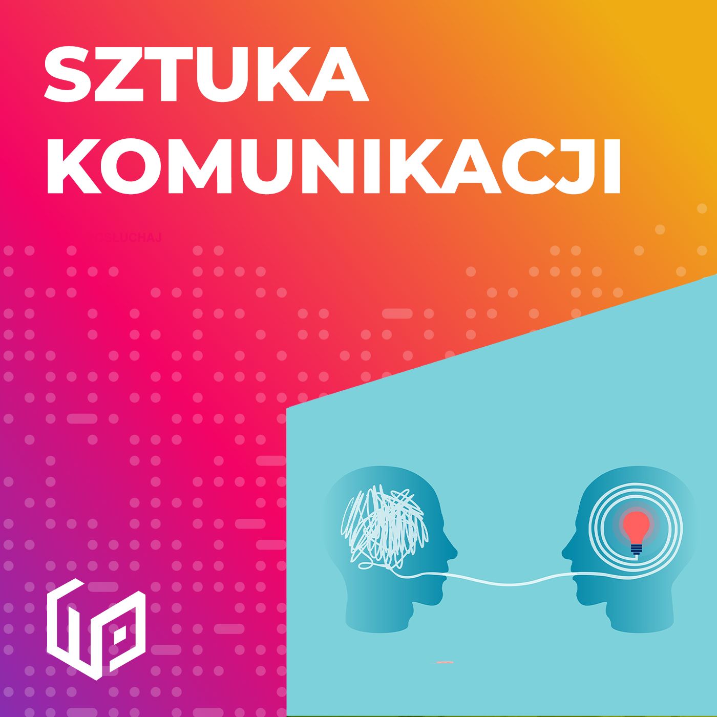 Programowanie To Wyzwanie Podcast