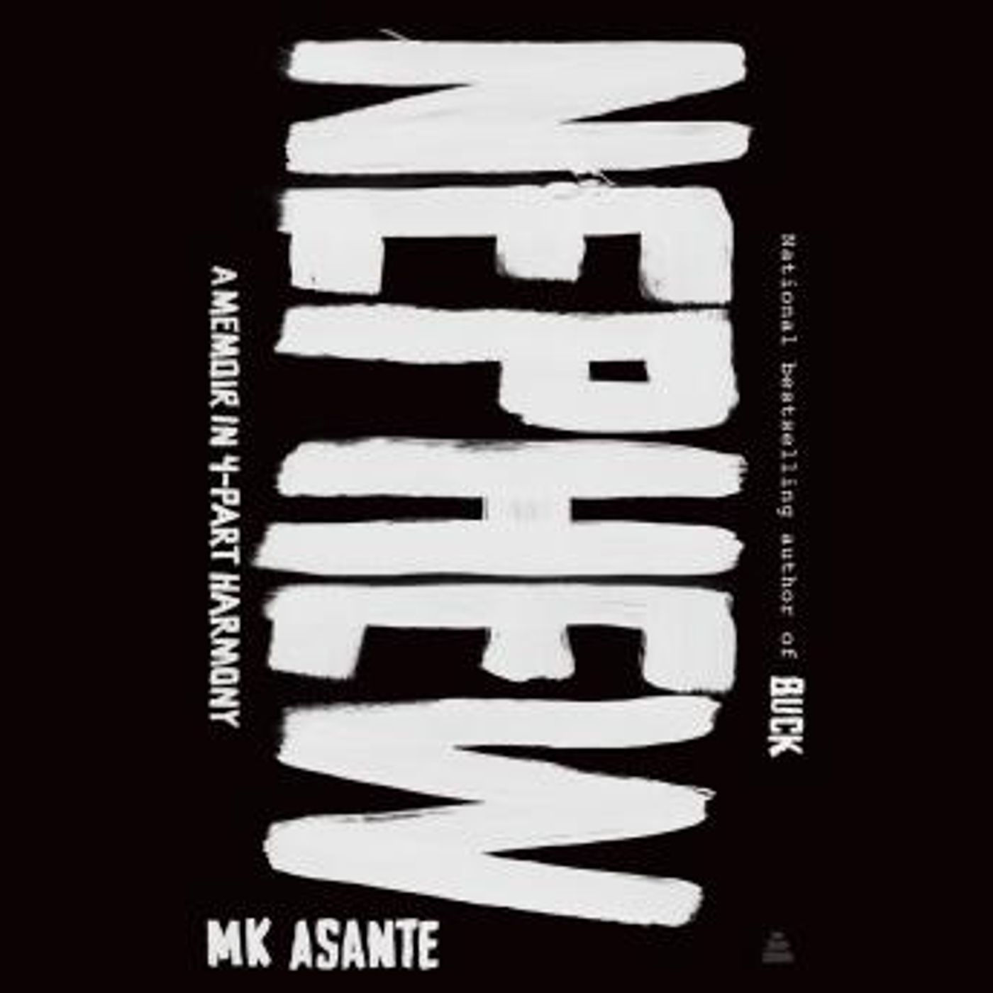 Free Audiobooks in Biography & Memoir, Memoirs