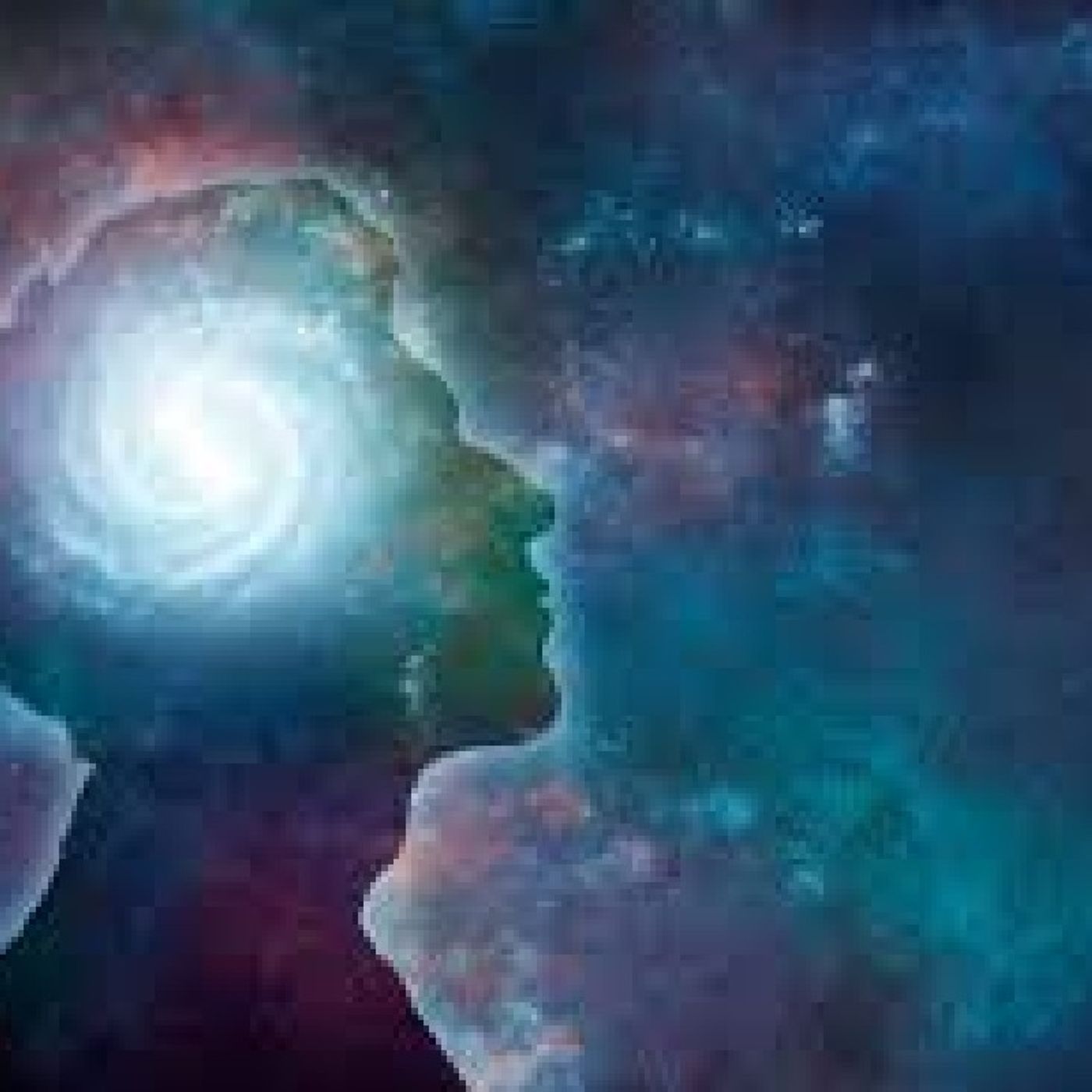 Mística Universal - Oraciones Poderosas