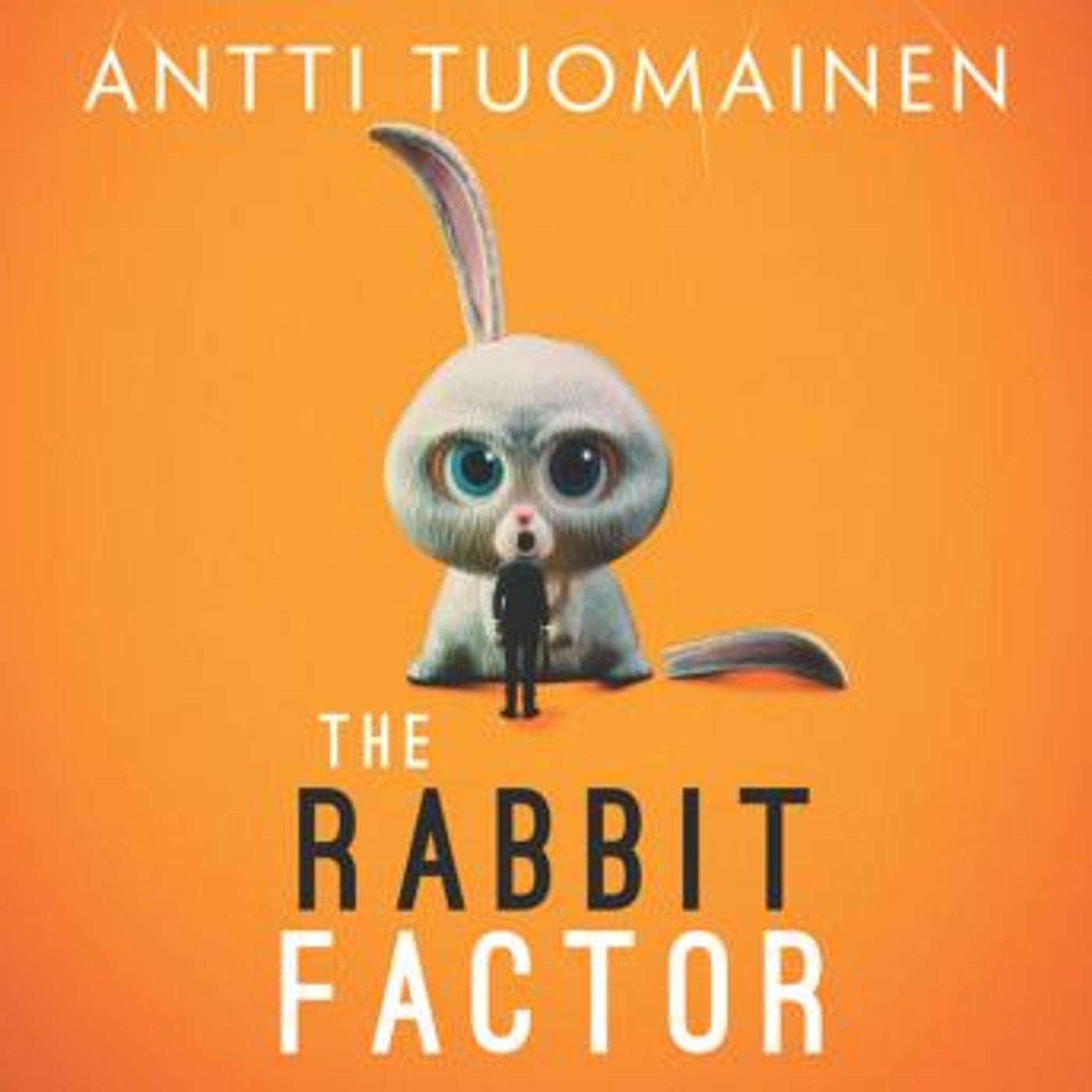 Listen to Best Audiobooks in Mystery, Thriller & Horror, Suspense