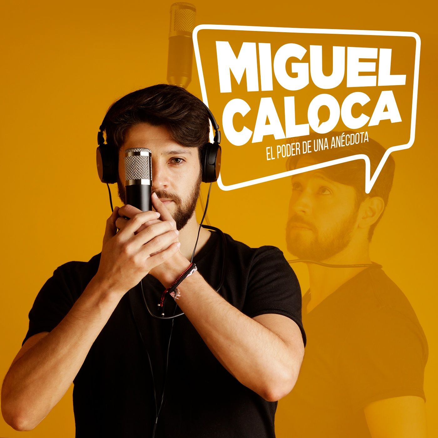 El poder de una anécdota