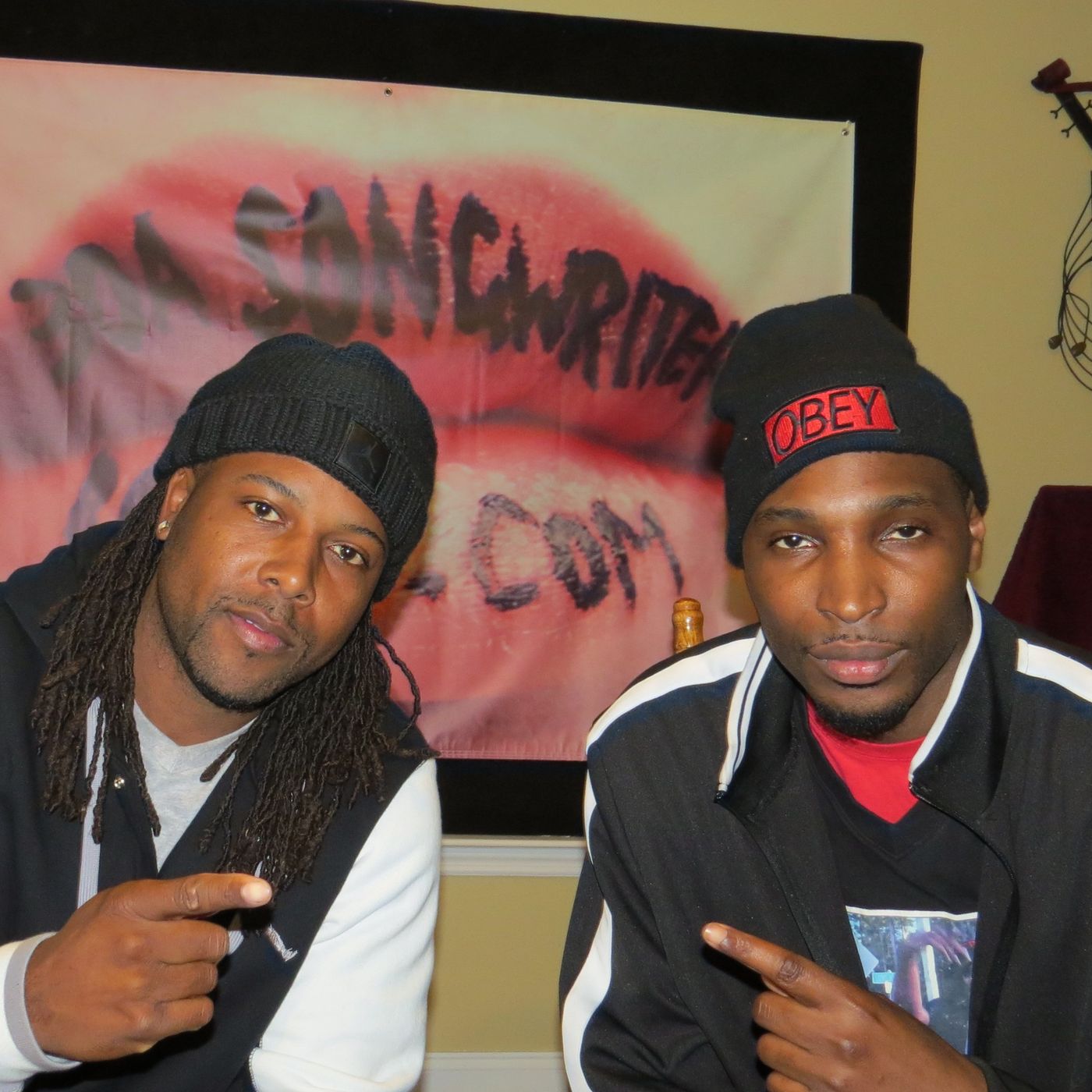 30A Songwriter Radio