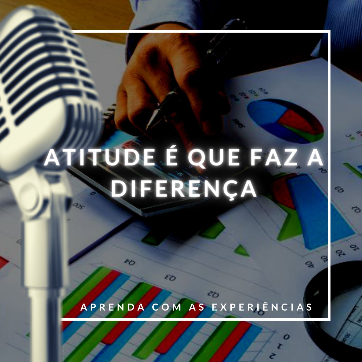 Contador(a) de histórias