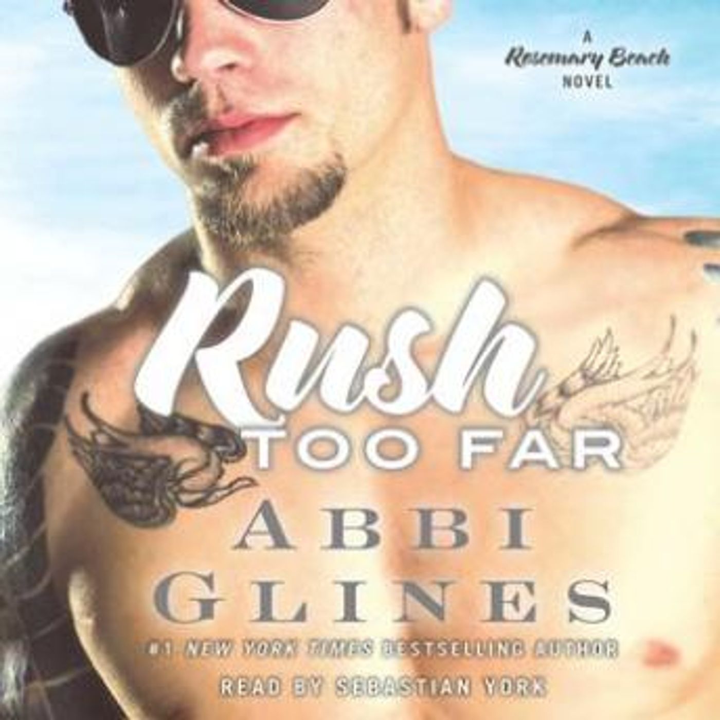 Listen to Trending Full Audiobooks in Romance, Modern