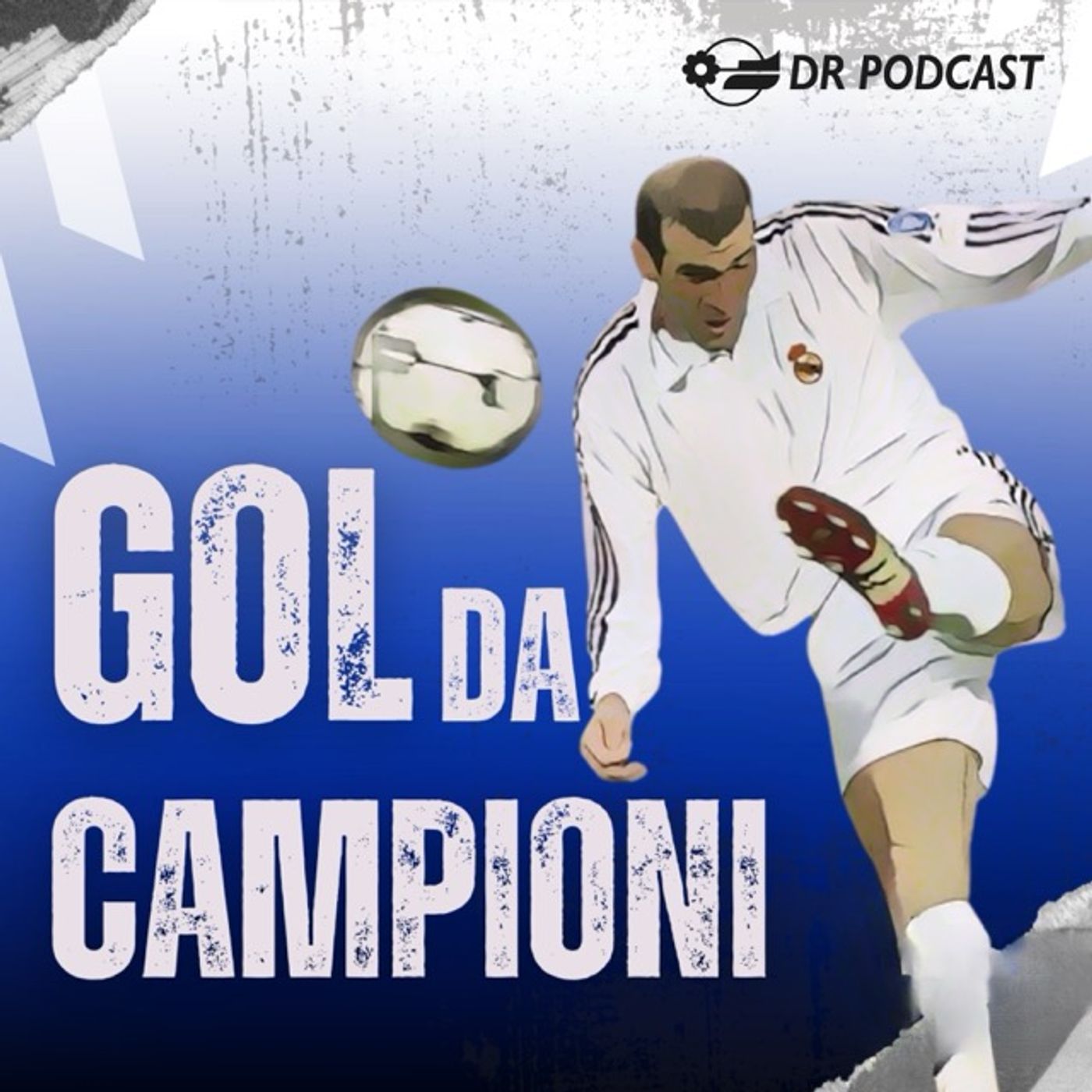 Gol da Campioni