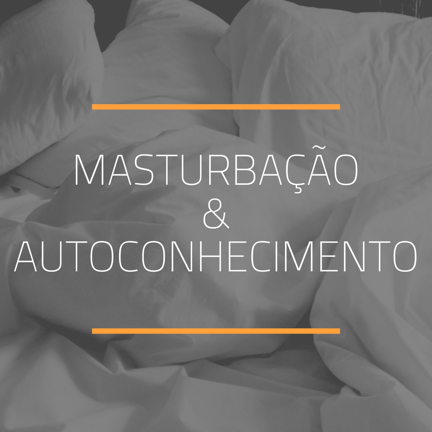 Amena Podcast