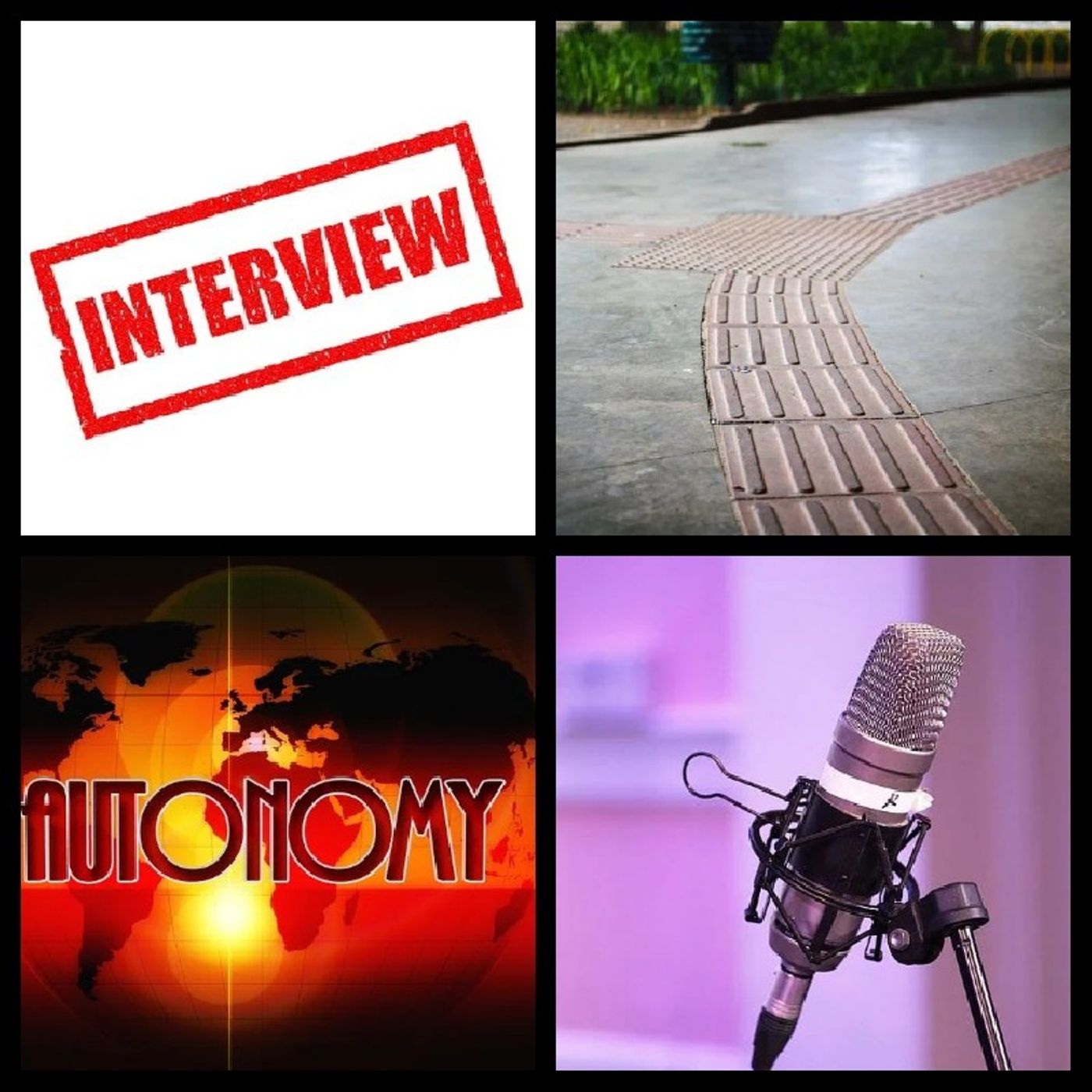 Il podcast di Redazione Pedagogica