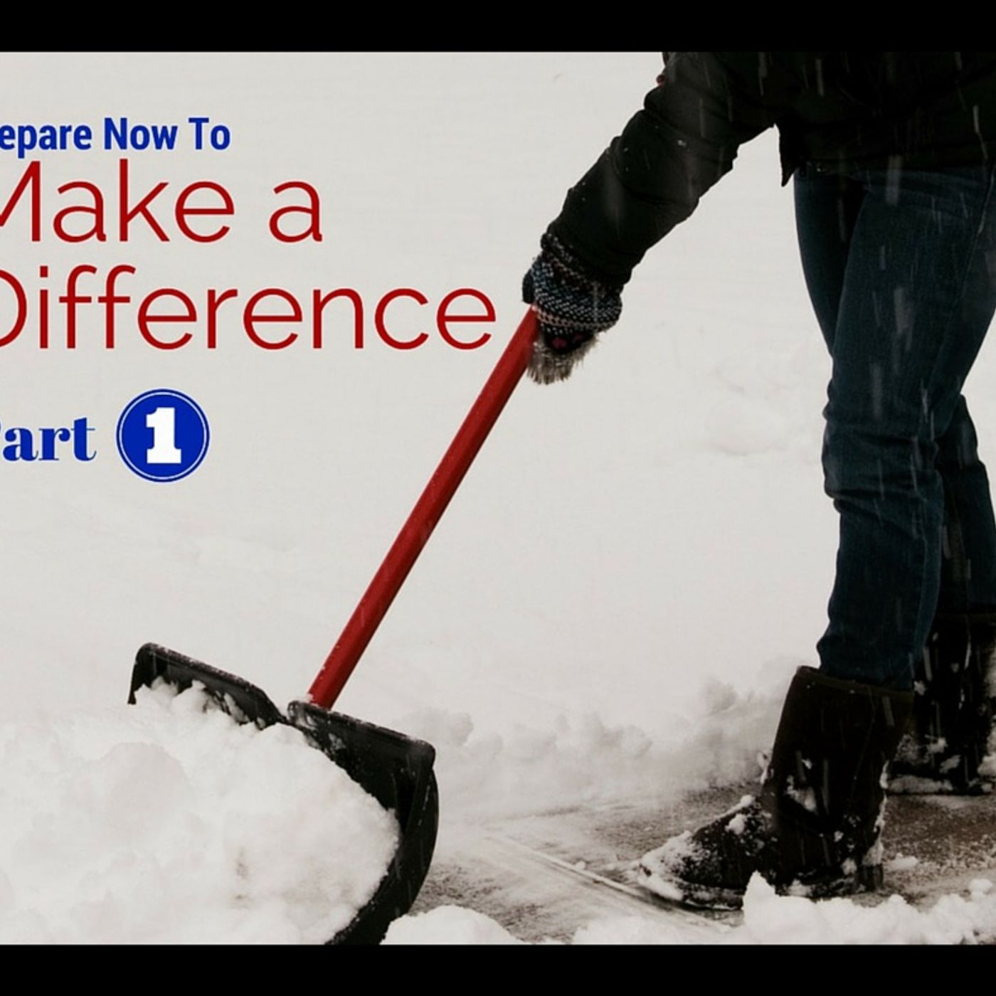 Word Outreach Podcast - Christianity