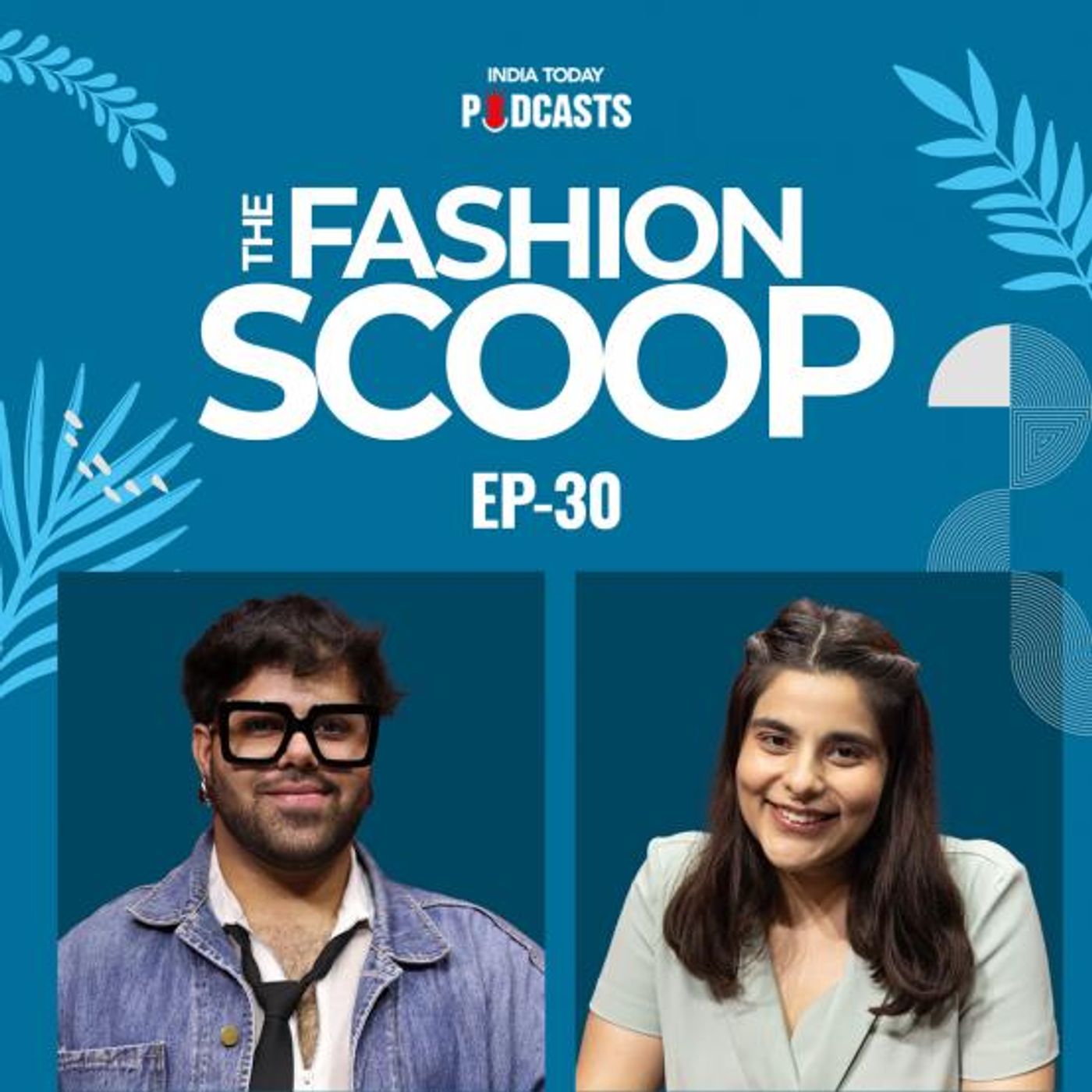 What’s the real deal with Gen Z fashion? | The Fashion Scoop, Ep 30