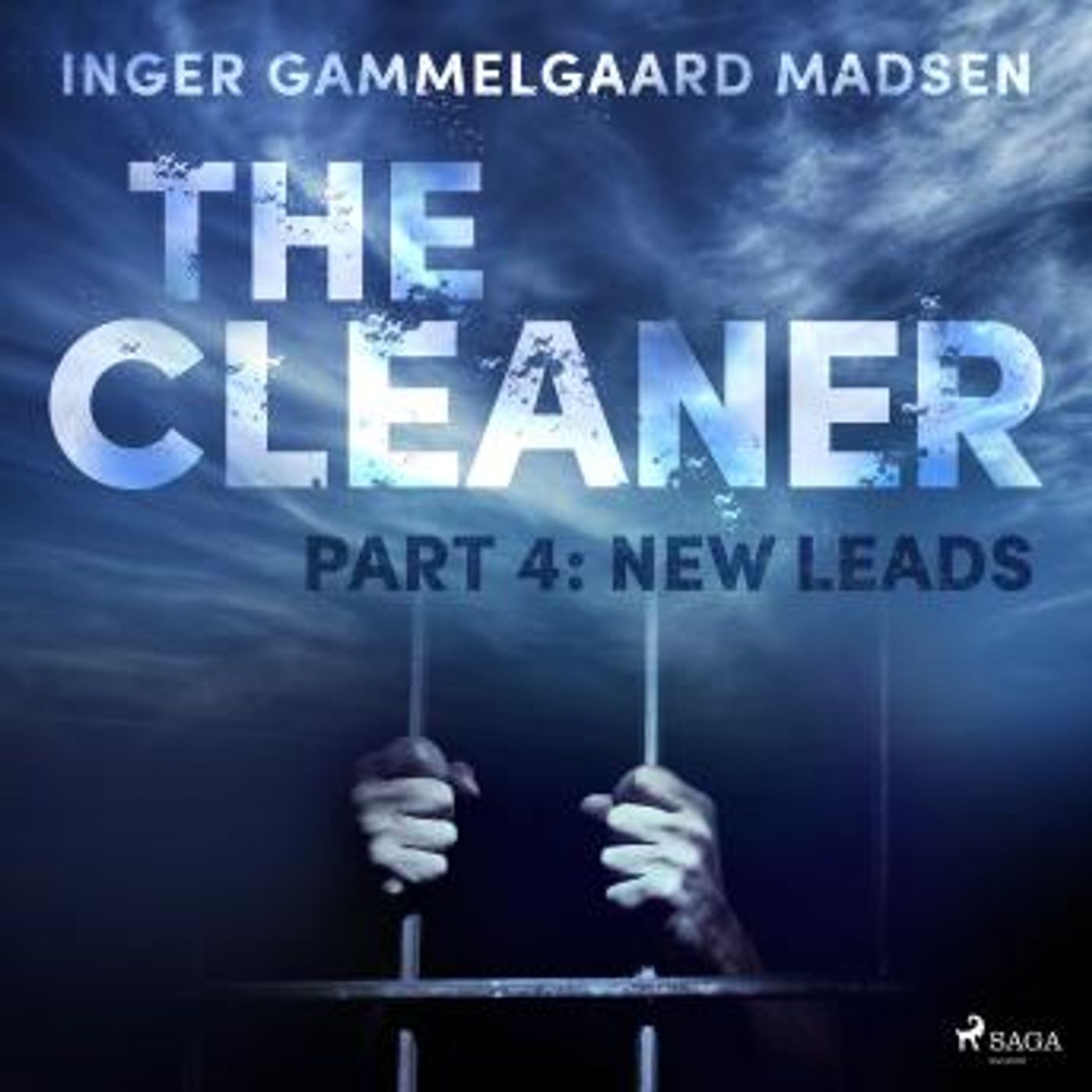 Top Full Audiobooks in Mystery, Thriller & Horror, Suspense