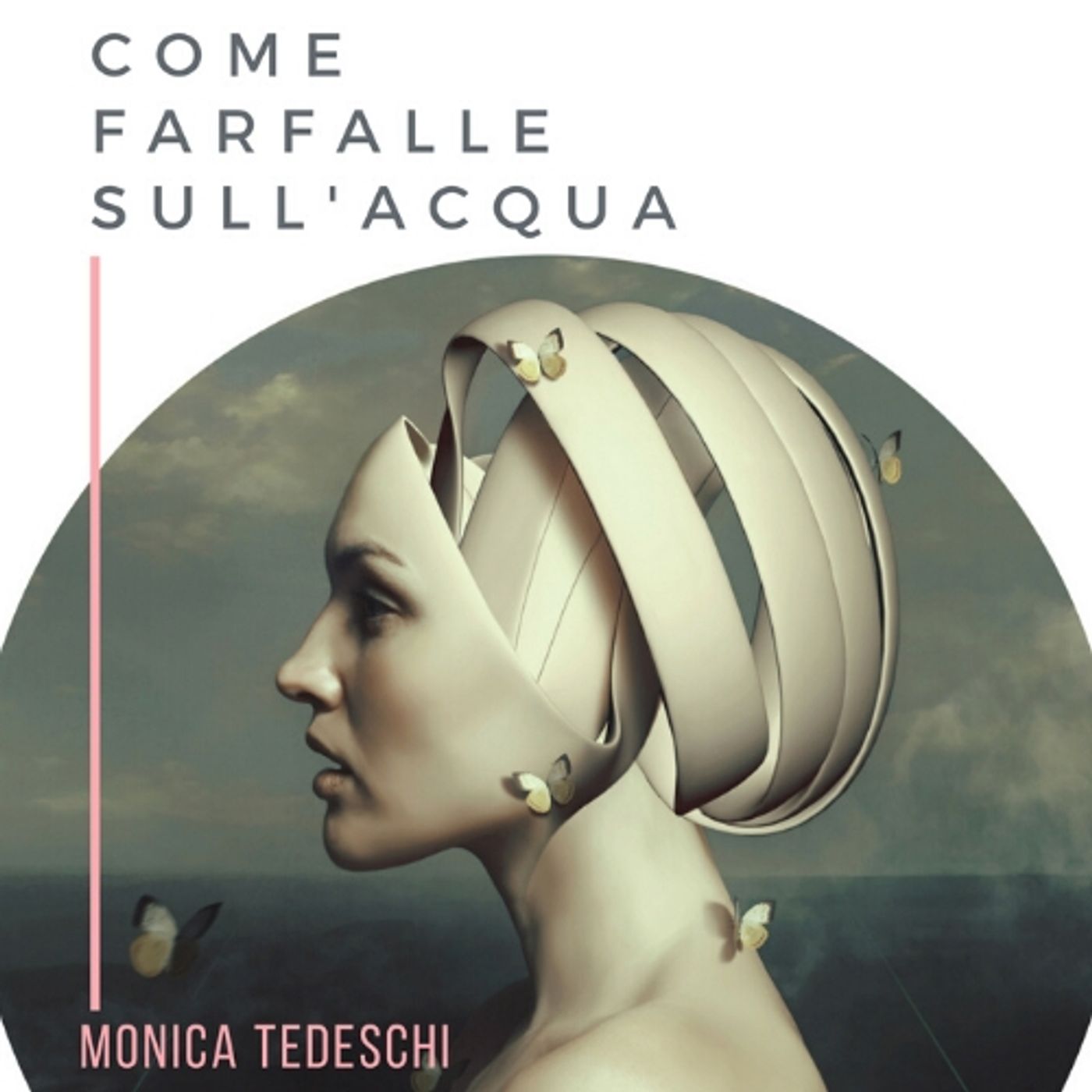 Letteratura Alternativa