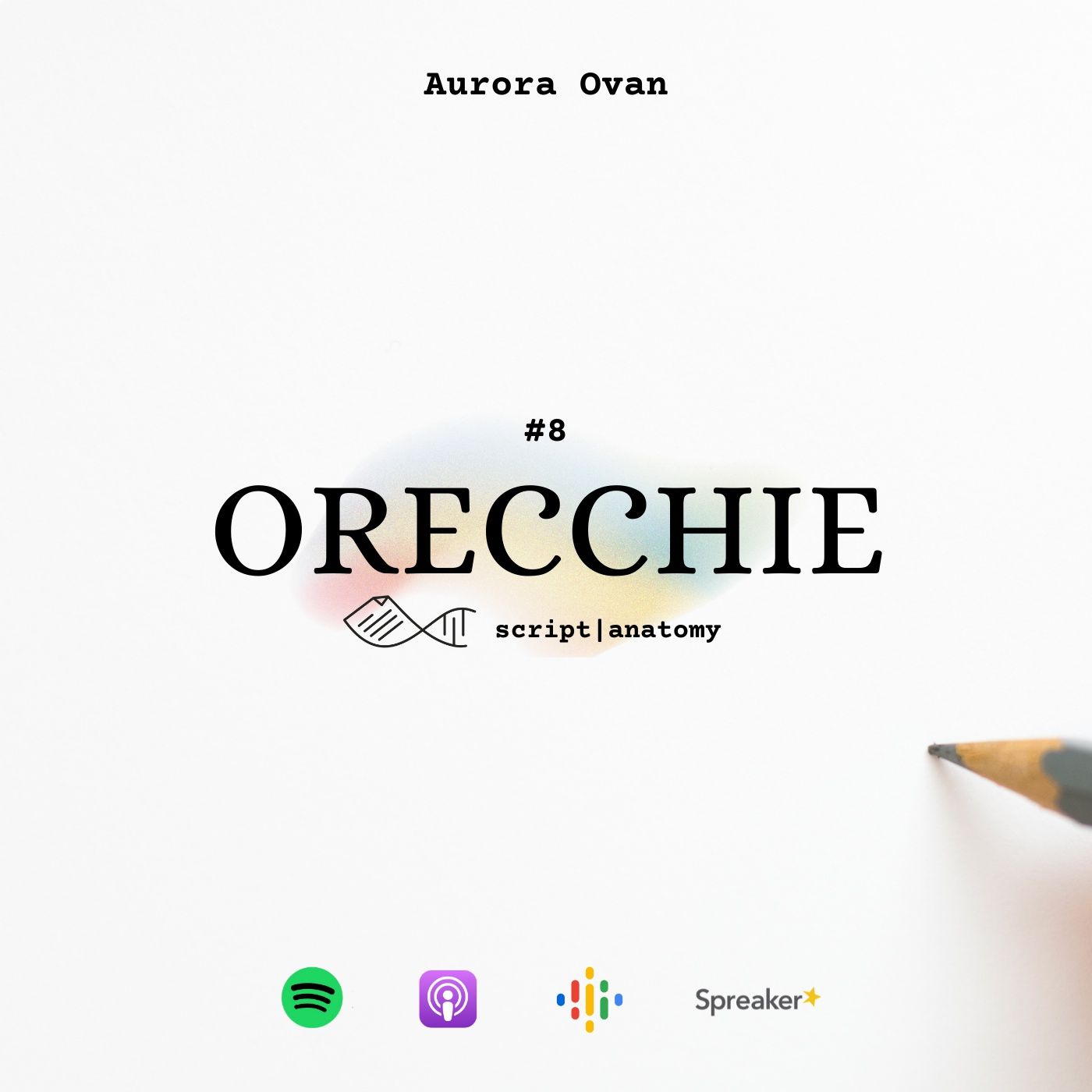 Orecchie: che suono suona?