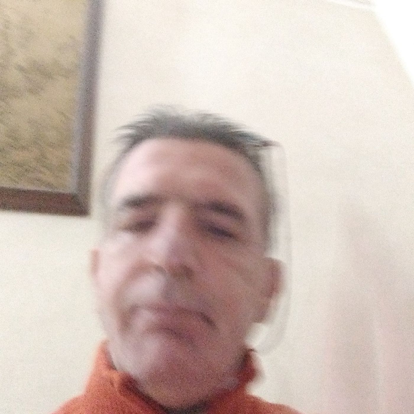 Il podcast di Giovanni Fabozzo