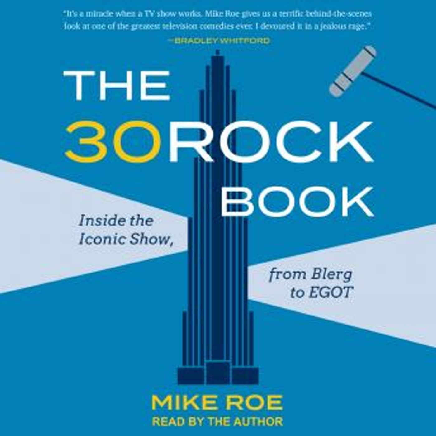 Listen to Top Full Audiobooks in Biography & Memoir, Arts & Entertainment